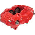 UNLOAD BRAKE CALIPER DOM