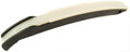FORD TRK TENSIONR 2000-04