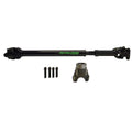 JEEP WRANGLER JL FRONT 1350 CV DRIV