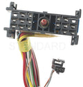 IGNITION SWITCH