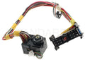 IGNITION SWITCH