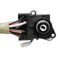 IGNITION SWITCH