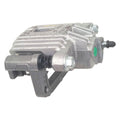 FRICTION CHOICE CALIPERS
