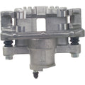 FRICTION CHOICE CALIPERS