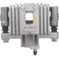 FRICTION CHOICE CALIPERS