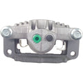 FRICTION CHOICE CALIPERS