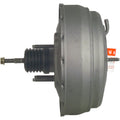 IMPORT POWER BOOSTER