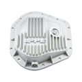Front Diff Cover Ford Dana 50/60 Early 80 s to Present F250/F350 - Raw
