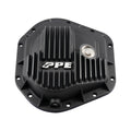 Front Diff Cover Ford Dana 50/60 Early 80 s to Present F250/F350 - Raw