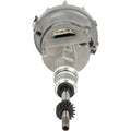 SELECT DISTRIBUTOR