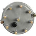 SELECT DISTRIBUTOR