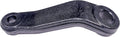 PITMAN ARM