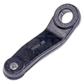 PITMAN ARM
