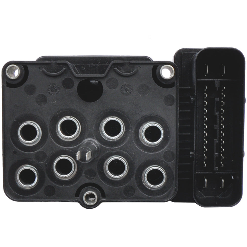 REMAN ABS MODULE