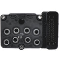 REMAN ABS MODULE