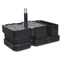 REMAN ABS MODULE