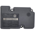 REMAN ABS MODULE