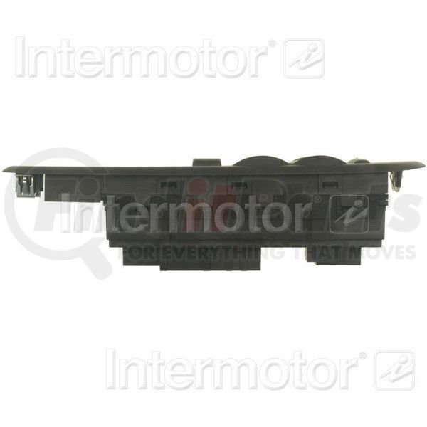 STD SWITCH-DIMMER