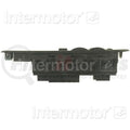 STD SWITCH-DIMMER