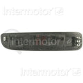 STD SWITCH-DIMMER