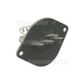 STD BLOWER RESISTOR