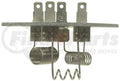 STD BLOWER RESISTOR
