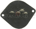 STD BLOWER RESISTOR