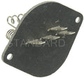 STD BLOWER RESISTOR