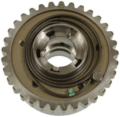 ENGINE VARIABLE VALVE TIMING SPROCK
