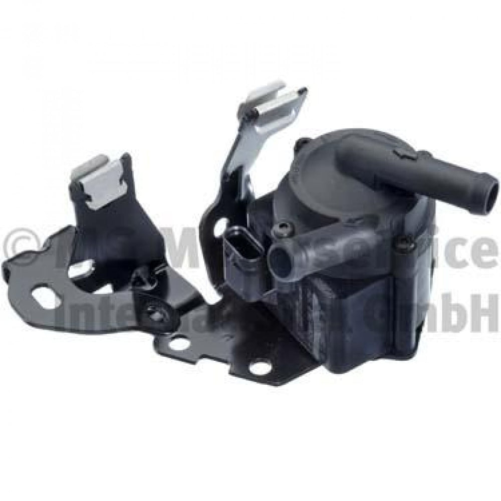 WATER CIRCULATING PUMP