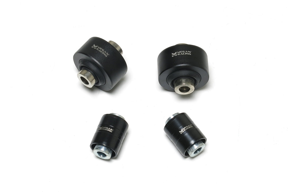 Megan Honda Civic 06-11 (Include SI) Front Lower Arm Bushing MSRP$294