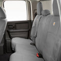 CARHARTT SEATSAVER CUSTOM SECOND RO