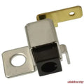 STOPLIGHT SWITCH
