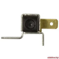 STOPLIGHT SWITCH