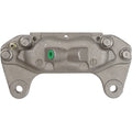 CALIPER