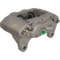 CALIPER