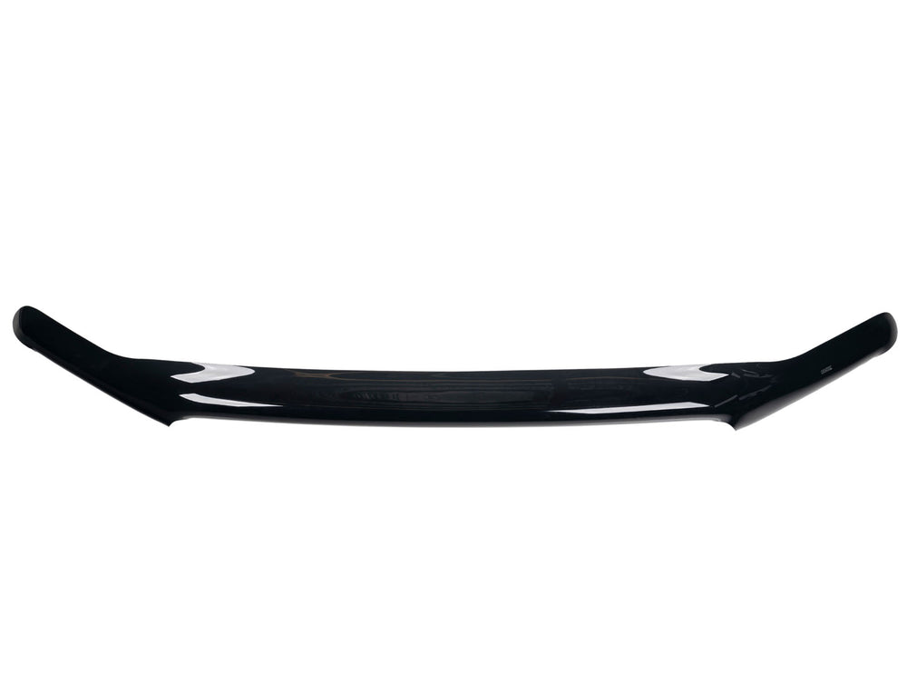 HUSKY LINERS 2008-2020 DODGE JOURNEY HOOD SHIELD SMOKE HOOD SHIELDS