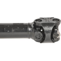 PROP SHAFT