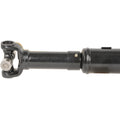 PROP SHAFT