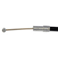 BRAKE CABLE