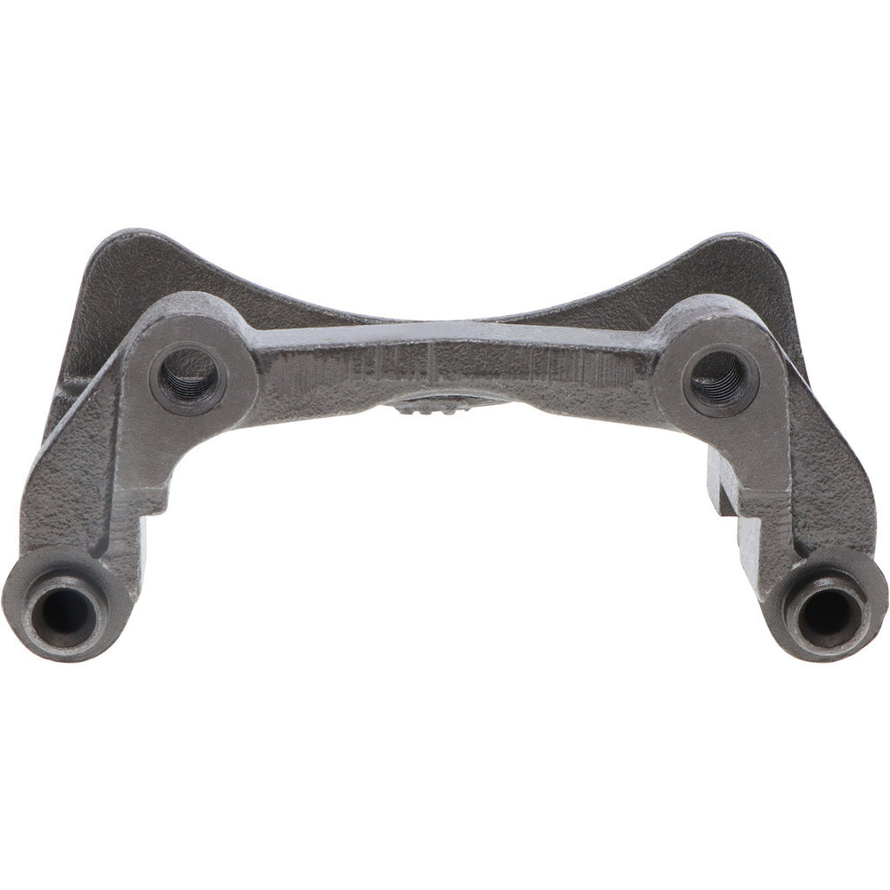 FORD MUSTANG 11-05 RR/L&R