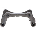 FORD MUSTANG 11-05 RR/L&R