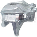 UNLOAD BRAKE CALIPER IMP