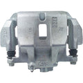 UNLOAD BRAKE CALIPER IMP