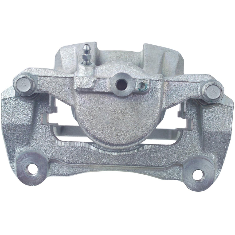 UNLOAD BRAKE CALIPER IMP