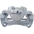 UNLOAD BRAKE CALIPER IMP