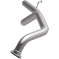 Direct-Fit Tailpipe - 96-02 Toyota 4Runner