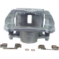 UNLOAD BRAKE CALIPER IMP