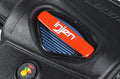 Evolution Roto-Molded Air Intake System W/ 8-Layer Cotton Gauze Air Filter for the  2012-2013 Infiniti QX56 V8-5.6L 2014-2018 Infiniti QX80 V8-5.6L 2018 Nissan Armada V8-5.6L