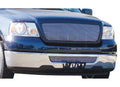 0408 F150/ 0608 MARK LT BUMPER BILLET INSERT